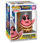 Funko Pop! Patrick Star (Pirate)