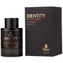 Emir Identity Rose & Leather Eau de Parfum 100 ml