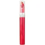 Revlon Ultra Hd Gel Rouge à lèvres crème 750 Lave