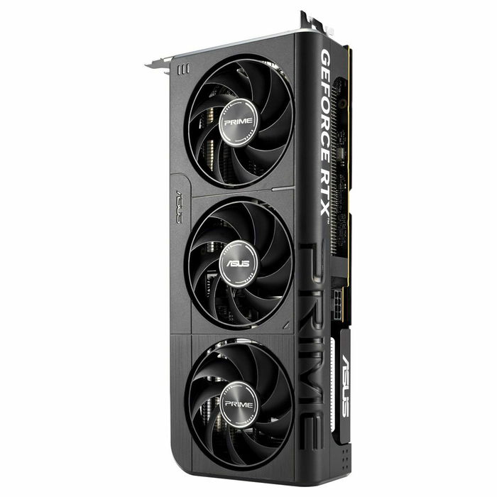 Carte Graphique Asus 90YV0N10-M0NA00