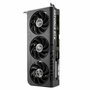 Carte Graphique Asus 90YV0N10-M0NA00 GEFORCE RTX 5060 8 GB GDDR6 GDDR7