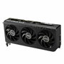 Carte Graphique Asus 90YV0N10-M0NA00 GEFORCE RTX 5060 8 GB GDDR6 GDDR7