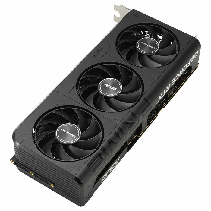 Carte Graphique Asus 90YV0N10-M0NA00 GEFORCE RTX 5060 8 GB GDDR6 GDDR7