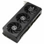 Carte Graphique Asus 90YV0N10-M0NA00 GEFORCE RTX 5060 8 GB GDDR6 GDDR7