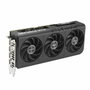 Carte Graphique Asus 90YV0N10-M0NA00 GEFORCE RTX 5060 8 GB GDDR6 GDDR7