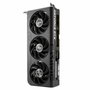 Carte Graphique Asus 90YV0N10-M0NA00 GEFORCE RTX 5060 8 GB GDDR6 GDDR7