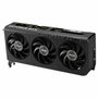 Carte Graphique Asus 90YV0N10-M0NA00 GEFORCE RTX 5060 8 GB GDDR6 GDDR7