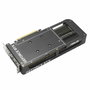 Carte Graphique Asus 90YV0N10-M0NA00 GEFORCE RTX 5060 8 GB GDDR6 GDDR7