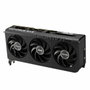 Carte Graphique Asus 90YV0N10-M0NA00 GEFORCE RTX 5060 8 GB GDDR6 GDDR7