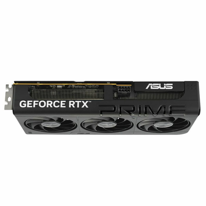 Carte Graphique Asus 90YV0N10-M0NA00 GEFORCE RTX 5060 8 GB GDDR6 GDDR7