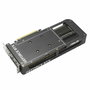 Carte Graphique Asus 90YV0N10-M0NA00 GEFORCE RTX 5060 8 GB GDDR6 GDDR7