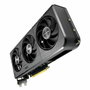 Carte Graphique Asus 90YV0N10-M0NA00 GEFORCE RTX 5060 8 GB GDDR6 GDDR7