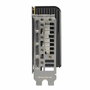 Carte Graphique Asus 90YV0N10-M0NA00 GEFORCE RTX 5060 8 GB GDDR6 GDDR7