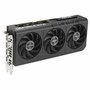 Carte Graphique Asus 90YV0N10-M0NA00 GEFORCE RTX 5060 8 GB GDDR6 GDDR7