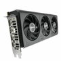 Carte Graphique Asus 90YV0N10-M0NA00 GEFORCE RTX 5060 8 GB GDDR6 GDDR7