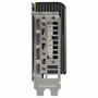 Carte Graphique Asus 90YV0N10-M0NA00 GEFORCE RTX 5060 8 GB GDDR6 GDDR7