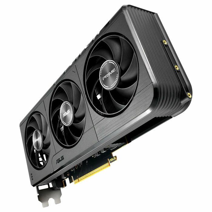 Carte Graphique Asus 90YV0N10-M0NA00 GEFORCE RTX 5060 8 GB GDDR6 GDDR7