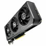 Carte Graphique Asus 90YV0N10-M0NA00 GEFORCE RTX 5060 8 GB GDDR6 GDDR7