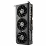 Carte Graphique Asus 90YV0N10-M0NA00 GEFORCE RTX 5060 8 GB GDDR6 GDDR7