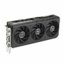 Carte Graphique Asus 90YV0N10-M0NA00 GEFORCE RTX 5060 8 GB GDDR6 GDDR7