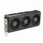 Carte Graphique Asus 90YV0N10-M0NA00 GEFORCE RTX 5060 8 GB GDDR6 GDDR7