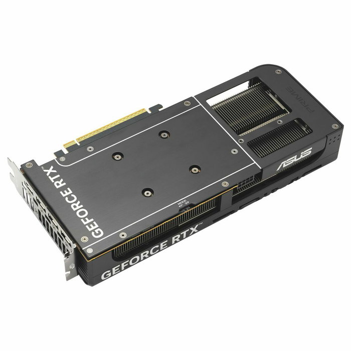 Carte Graphique Asus 90YV0N10-M0NA00 GEFORCE RTX 5060 8 GB GDDR6 GDDR7