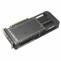 Carte Graphique Asus 90YV0N10-M0NA00 GEFORCE RTX 5060 8 GB GDDR6 GDDR7