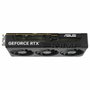 Carte Graphique Asus 90YV0N10-M0NA00 GEFORCE RTX 5060 8 GB GDDR6 GDDR7