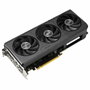 Carte Graphique Asus 90YV0N10-M0NA00 GEFORCE RTX 5060 8 GB GDDR6 GDDR7