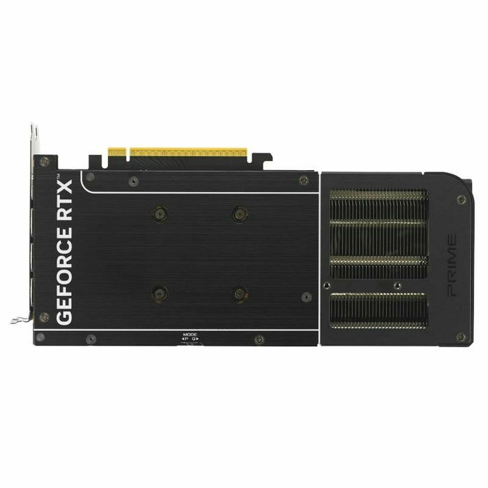 Carte Graphique Asus 90YV0N10-M0NA00 GEFORCE RTX 5060 8 GB GDDR6 GDDR7