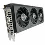 Carte Graphique Asus 90YV0N10-M0NA00 GEFORCE RTX 5060 8 GB GDDR6 GDDR7