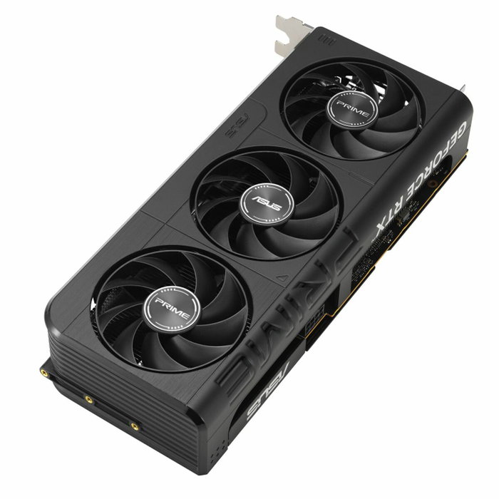 Carte Graphique Asus 90YV0N10-M0NA00 GEFORCE RTX 5060 8 GB GDDR6 GDDR7