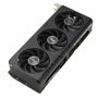 Carte Graphique Asus 90YV0N10-M0NA00 GEFORCE RTX 5060 8 GB GDDR6 GDDR7