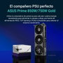 Carte Graphique Asus 90YV0N10-M0NA00 GEFORCE RTX 5060 8 GB GDDR6 GDDR7