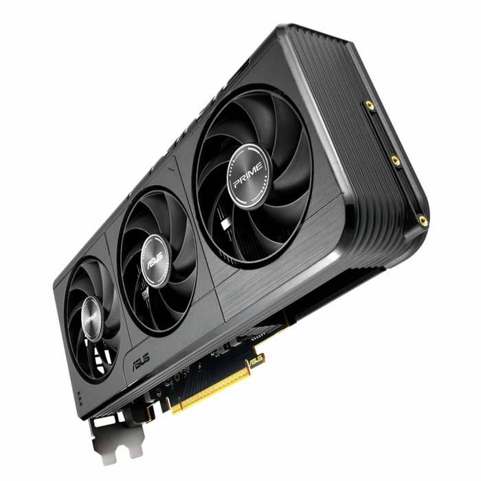 Carte Graphique Asus 90YV0N10-M0NA00 GEFORCE RTX 5060 8 GB GDDR6 GDDR7