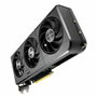 Carte Graphique Asus 90YV0N10-M0NA00 GEFORCE RTX 5060 8 GB GDDR6 GDDR7