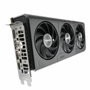 Carte Graphique Asus 90YV0N10-M0NA00 GEFORCE RTX 5060 8 GB GDDR6 GDDR7