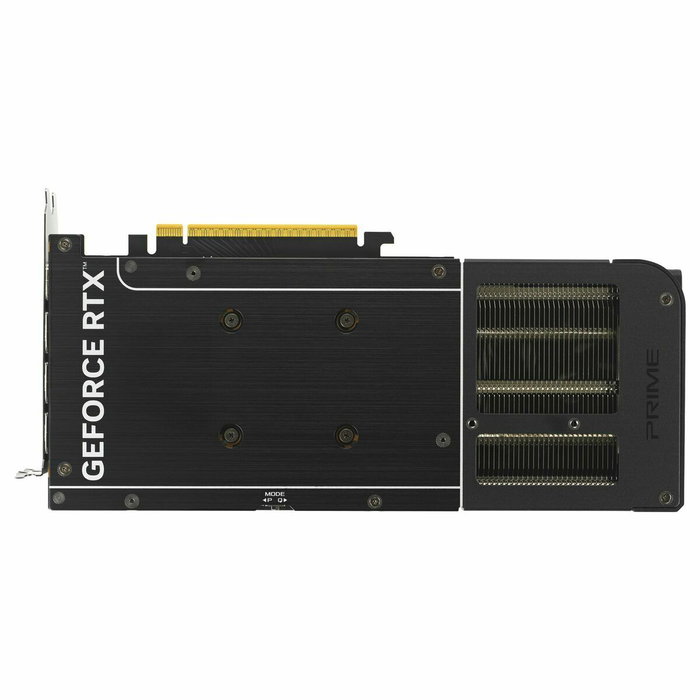 Carte Graphique Asus 90YV0N10-M0NA00 GEFORCE RTX 5060 8 GB GDDR6 GDDR7
