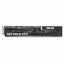 Carte Graphique Asus 90YV0N10-M0NA00 GEFORCE RTX 5060 8 GB GDDR6 GDDR7