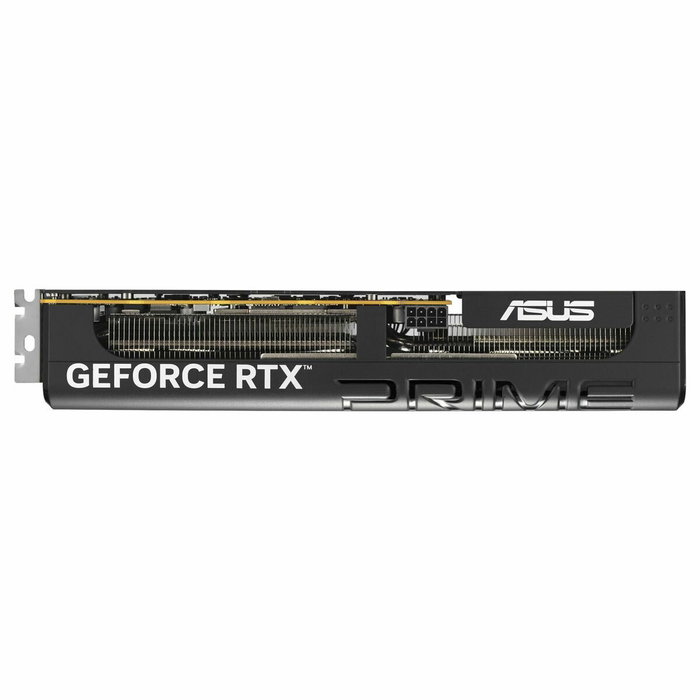 Carte Graphique Asus 90YV0N10-M0NA00 GEFORCE RTX 5060 8 GB GDDR6 GDDR7