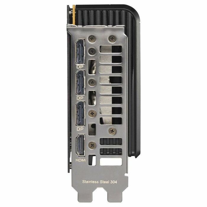 Carte Graphique Asus 90YV0N10-M0NA00 GEFORCE RTX 5060 8 GB GDDR6 GDDR7