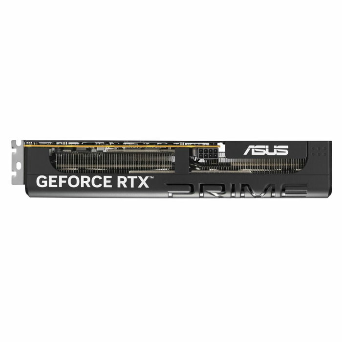 Carte Graphique Asus 90YV0N10-M0NA00 GEFORCE RTX 5060 8 GB GDDR6 GDDR7