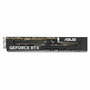 Carte Graphique Asus 90YV0N10-M0NA00 GEFORCE RTX 5060 8 GB GDDR6 GDDR7