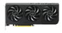 Asus Prime RTX 5060 8 Go GDDR7 OC Edition Carte Graphique NVIDIA Ada Lovelace HDMI 2.1b DisplayPort 2.1b