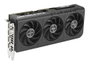 Asus Prime RTX 5060 8 Go GDDR7 OC Edition Carte Graphique NVIDIA Ada Lovelace HDMI 2.1b DisplayPort 2.1b