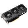 Asus Prime RTX 5060 8 Go GDDR7 OC Edition Carte Graphique NVIDIA Ada Lovelace HDMI 2.1b DisplayPort 2.1b