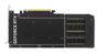 Asus Prime RTX 5060 8 Go GDDR7 OC Edition Carte Graphique NVIDIA Ada Lovelace HDMI 2.1b DisplayPort 2.1b