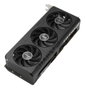 Asus Prime RTX 5060 8 Go GDDR7 OC Edition Carte Graphique NVIDIA Ada Lovelace HDMI 2.1b DisplayPort 2.1b