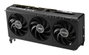 Asus Prime RTX 5060 8 Go GDDR7 OC Edition Carte Graphique NVIDIA Ada Lovelace HDMI 2.1b DisplayPort 2.1b