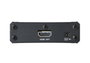 Aten Émulateur EDID HDMI 4K VC080 avec programmateur - Compatible HDCP, Dolby True HD, DTS HD, résolutions jusqu'à 1080p et WUXGA